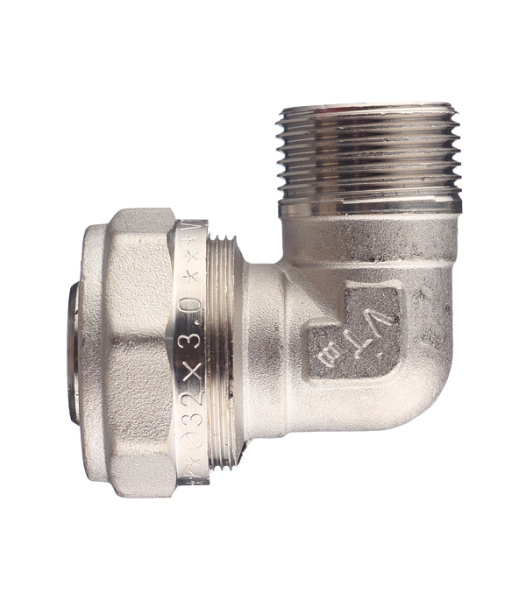 149006_101447_original