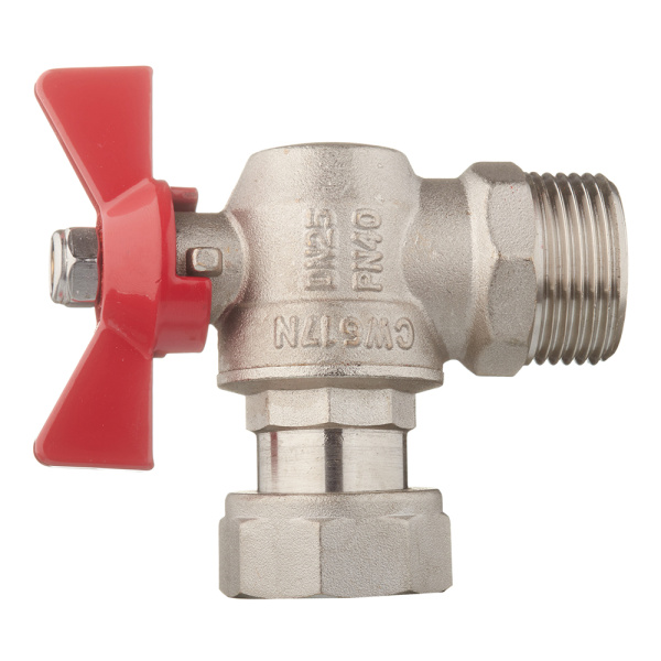 685071_8571026_original