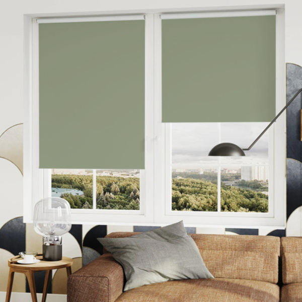 1061716_46954544_original