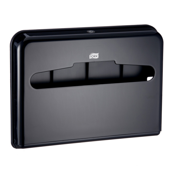 788041_57663800_original_main