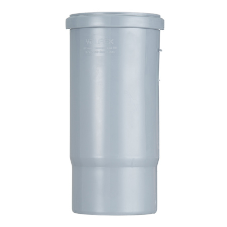 983699_29753391_original