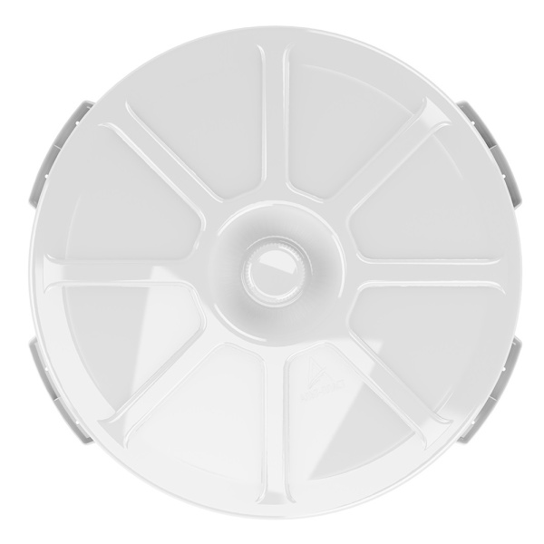 1011895_30993651_original