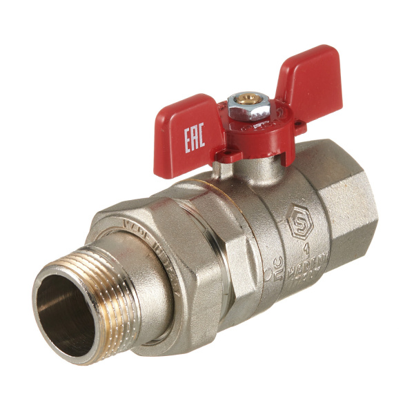 1132289_55614046_original_main