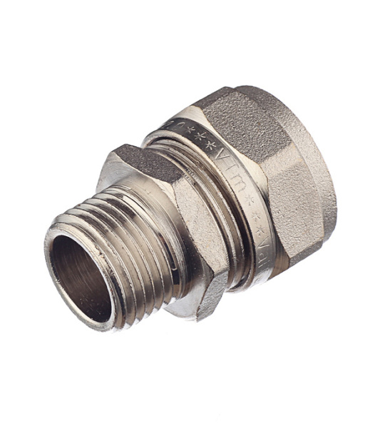 142946_134241_original_main