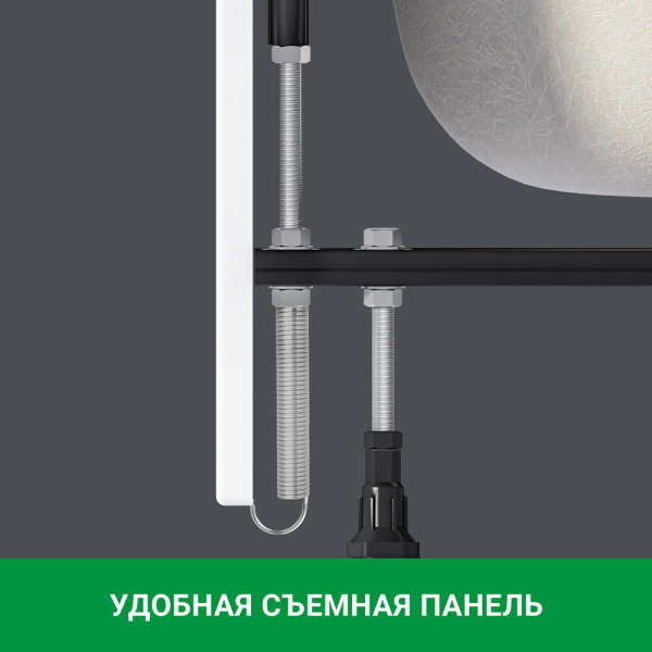 1034346_54625861_original