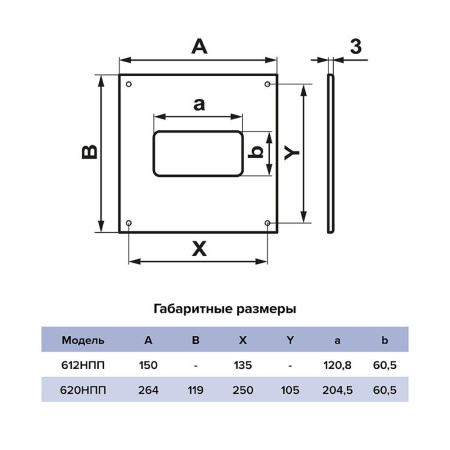 104994_54068625_original