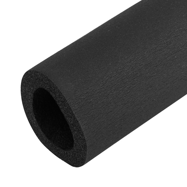 500023_24521453_original_main