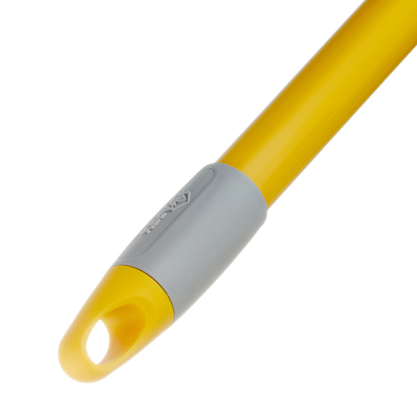 690192_11074457_original