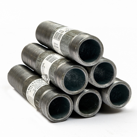 1067326_47583107_original