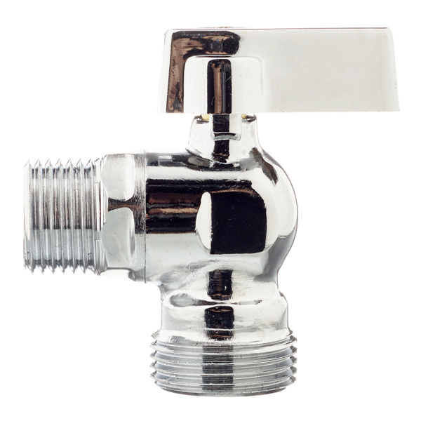 143520_6280895_original