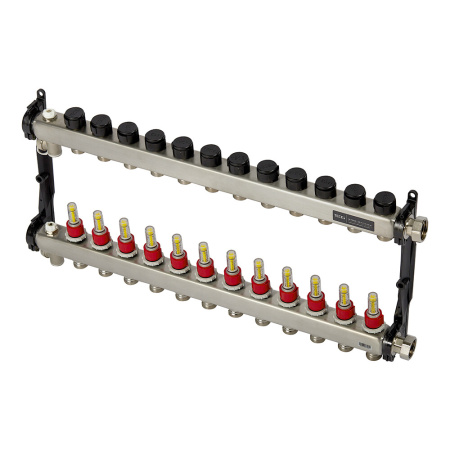 1004475_50299841_original_main