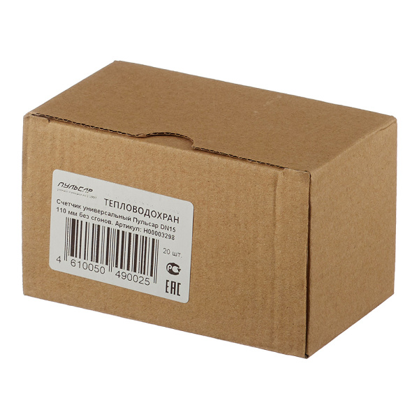 765028_32769336_original