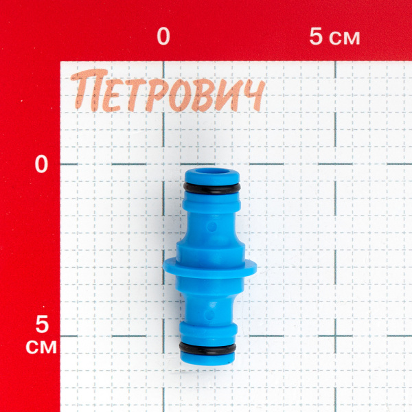 1054884_49256726_original