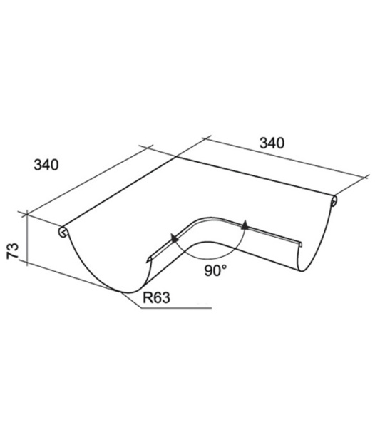 108672_1957400_original