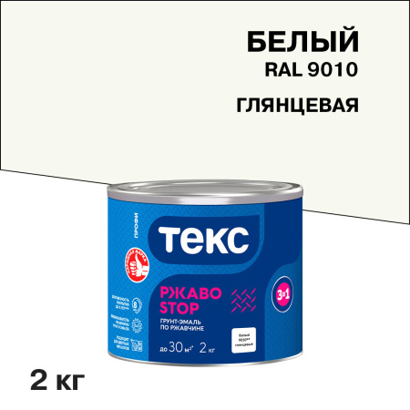 135339_55892351_original_main
