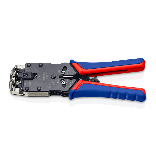 759291_12128826_original_main