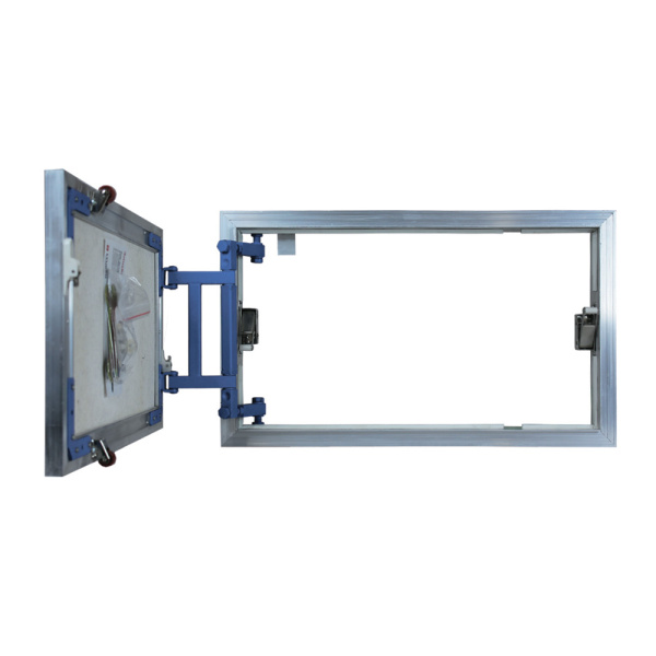 959349_25283456_original