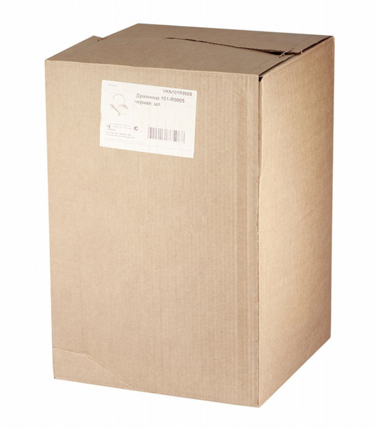 157096_202064_original