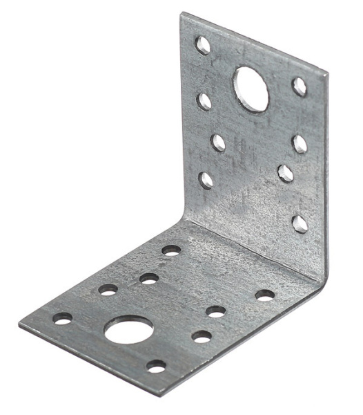 148710_100816_original_main