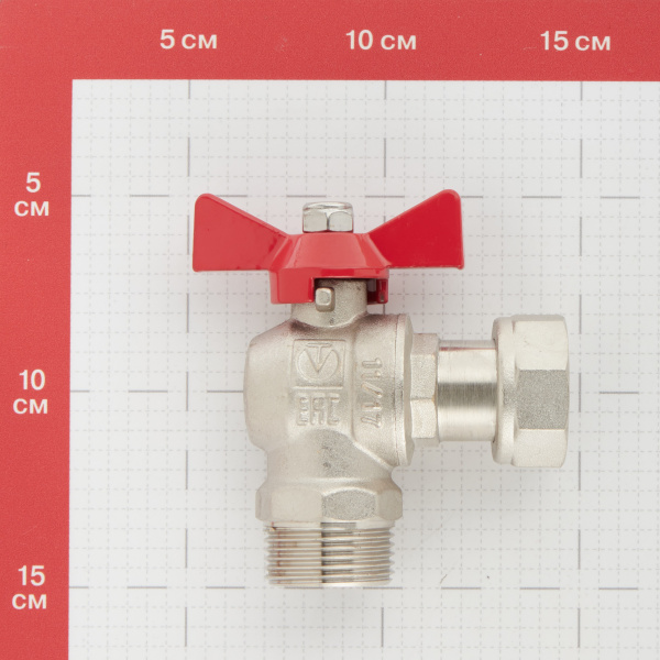 685071_8571149_original