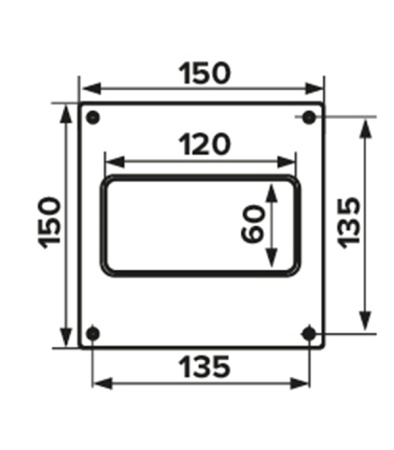 104993_24756_original