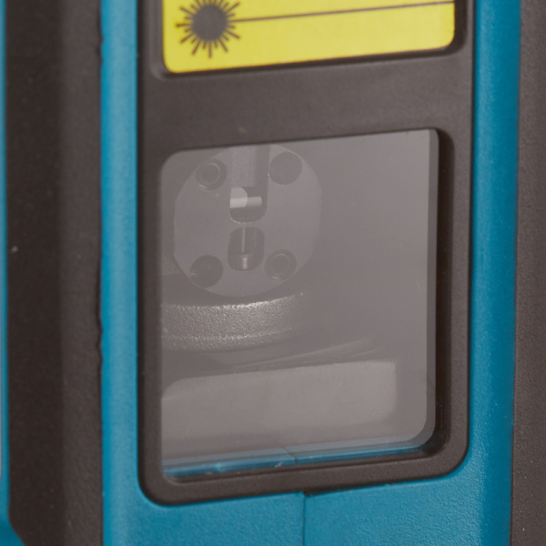 690836_16161216_original