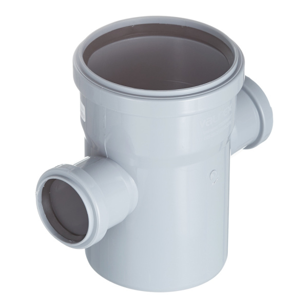 983640_29492419_original_main