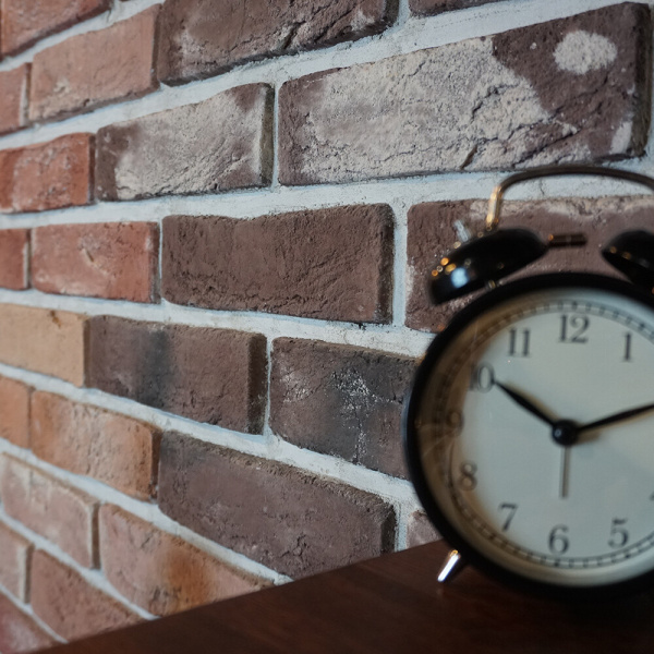 500989_51107001_original