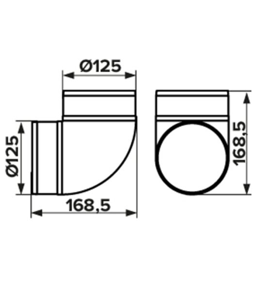 103576_113954_original