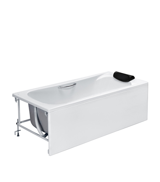 600707_167677_original