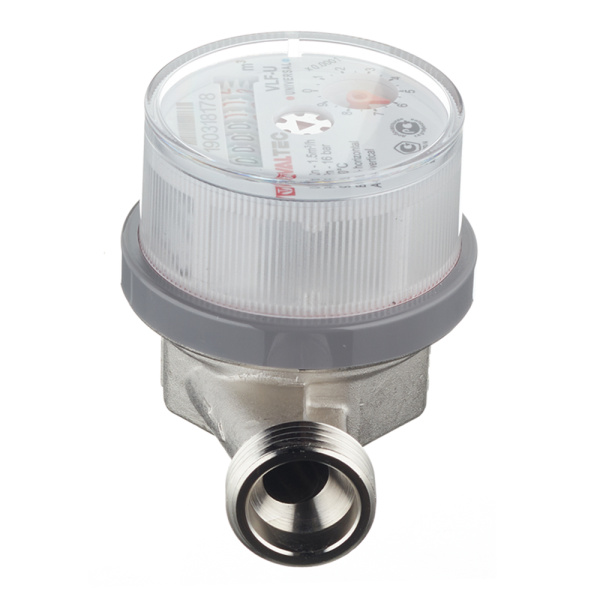 614816_5969970_original