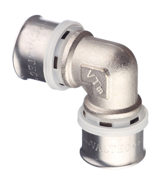 148997_99586_original