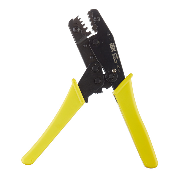 998159_46029788_original