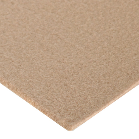 669845_30370327_original