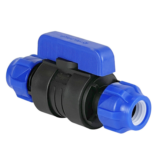 1095815_52949866_original