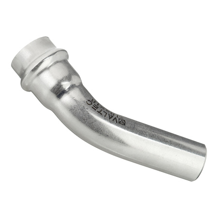 1002428_45435562_original