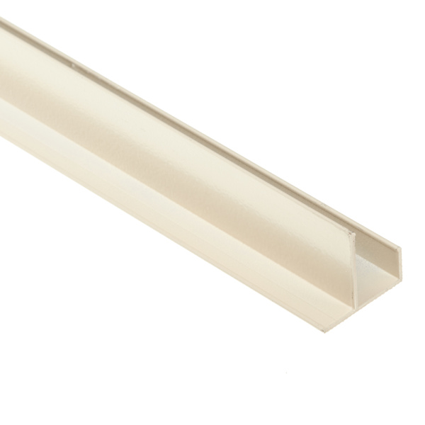 653881_5771957_original