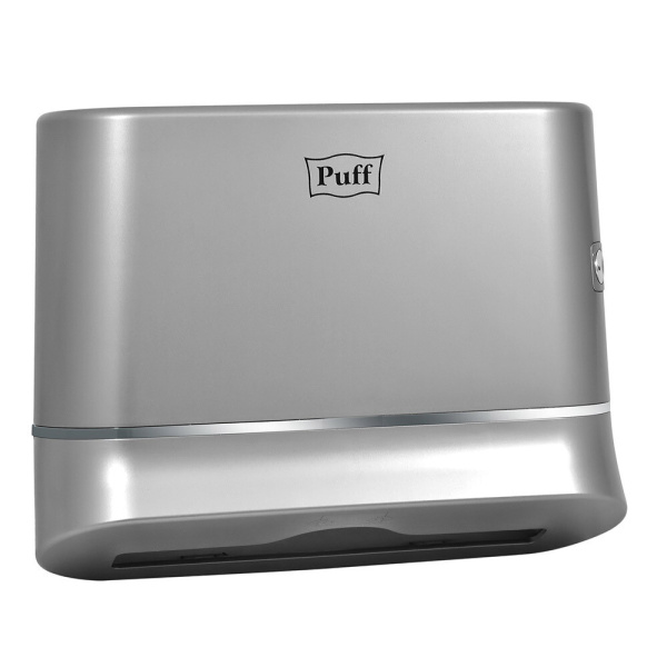 1082822_51062405_original_main