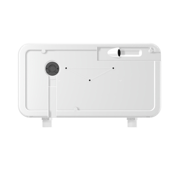 1091634_52104597_original