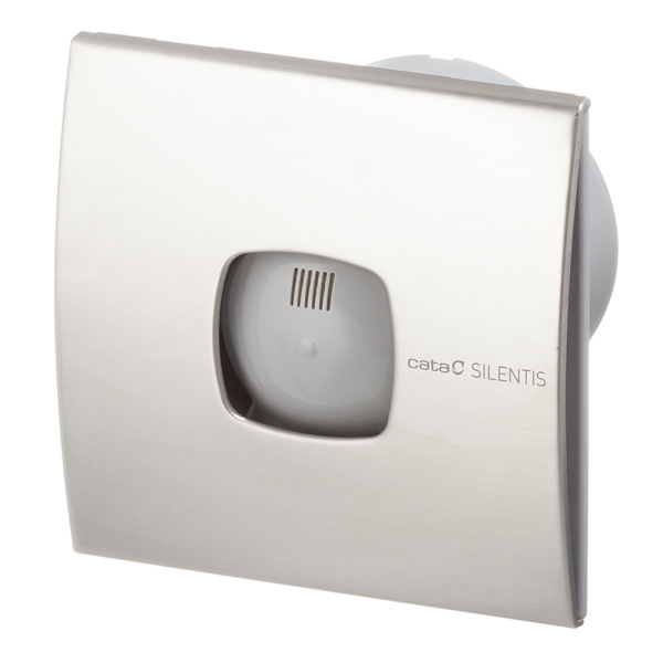 618595_7339100_original_main