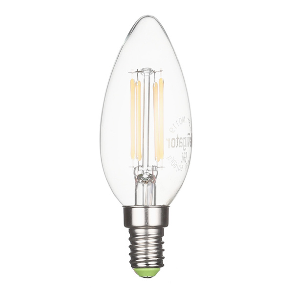 504436_4419975_original_main