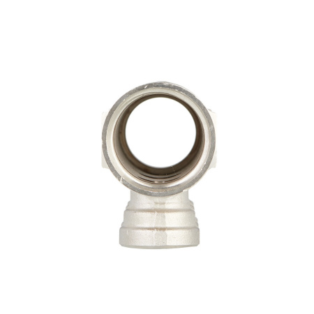 143801_52395374_original