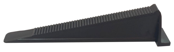 1014672_31089775_original