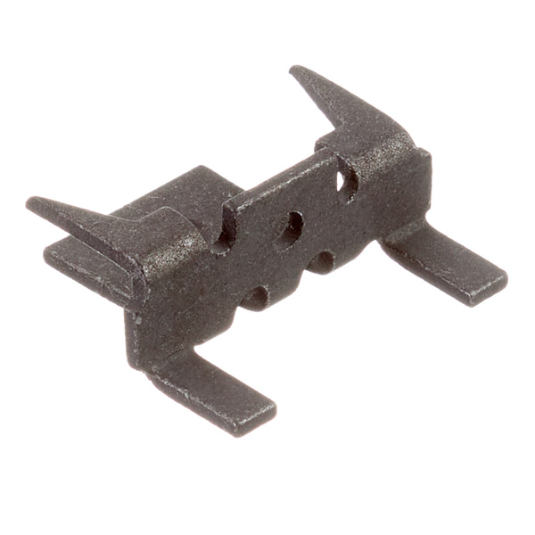 642859_15656883_original_main