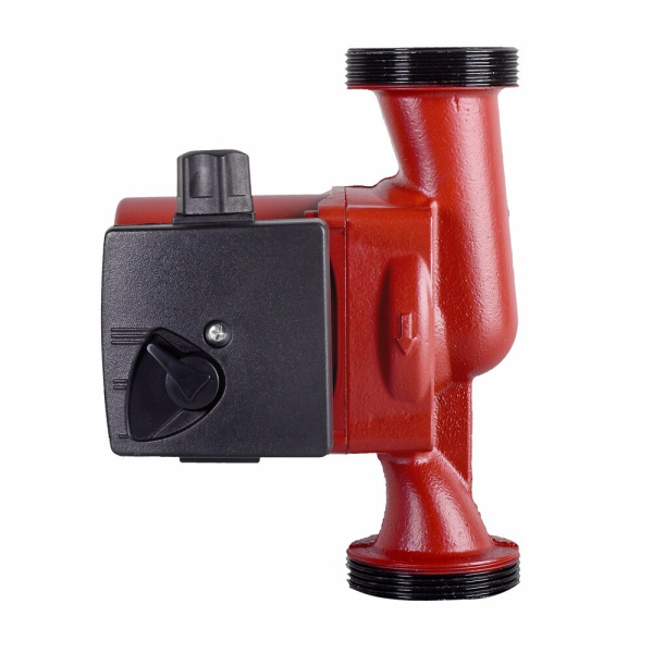 998151_29594209_original