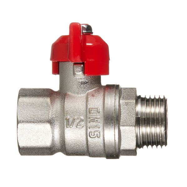 1100486_57680705_original