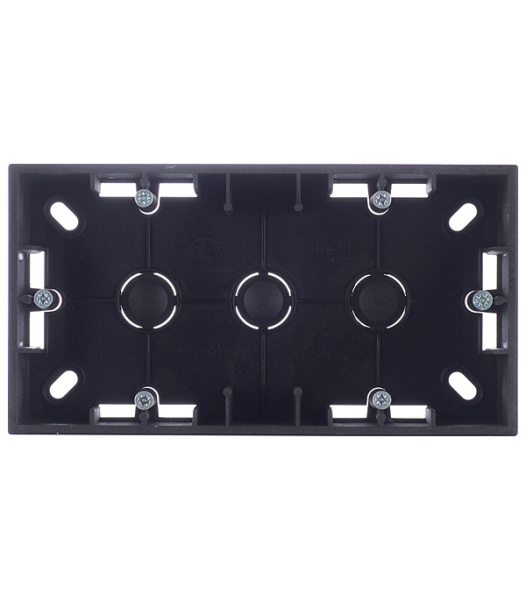 503266_85348_original_main