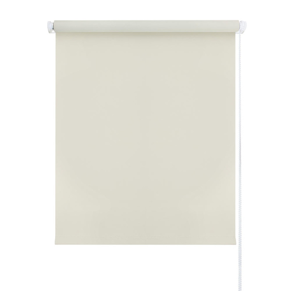 693659_8840912_original_main