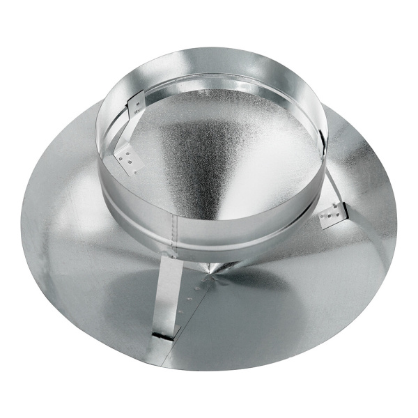 638613_50265420_original