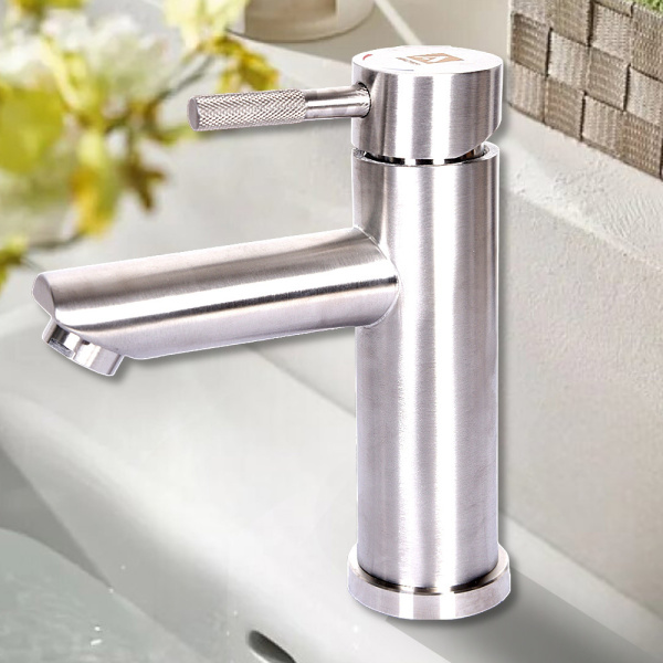 1023845_34629907_original